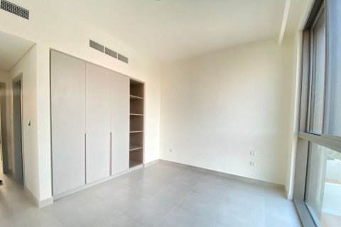 Townhouse di The Valley, Dubai, UEA 4 kamar tidur, 327 m2 nomor 699308 - foto 2