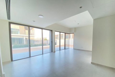Townhouse di The Valley, Dubai, UEA 4 kamar tidur, 327 m2 nomor 699308 - foto 6