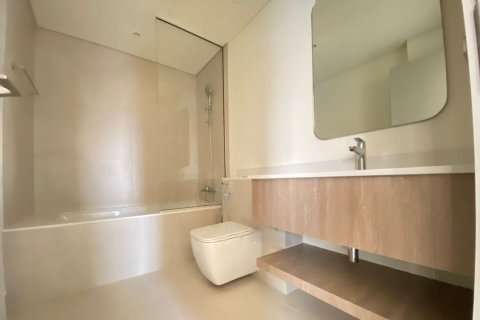 Townhouse di The Valley, Dubai, UEA 4 kamar tidur, 327 m2 nomor 699308 - foto 4