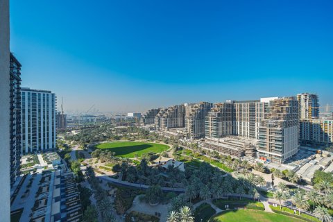 Dubai Hills Estate, Dubai, संयुक्त अरब अमीरात में अपार्टमेंट, 3 बेडरूम, 133 वर्ग मीटर, संख्या 699327 - फ़ोटो 15