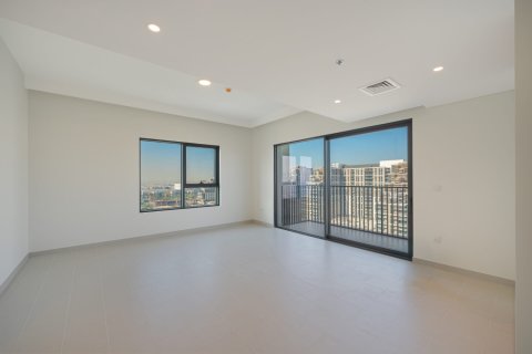 Apartment in Dubai Hills Estate, UAE 3 bedrooms, 133 sq.m. № 699327 - photo 2