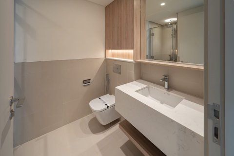 Apartment in Dubai Hills Estate, UAE 3 bedrooms, 133 sq.m. № 699327 - photo 8