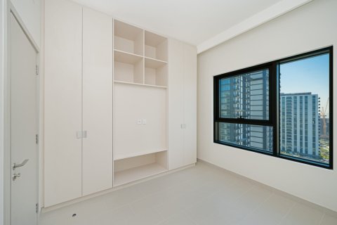 Apartment in Dubai Hills Estate, UAE 3 bedrooms, 133 sq.m. № 699327 - photo 20