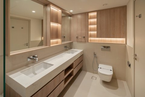 Apartment in Dubai Hills Estate, UAE 3 bedrooms, 133 sq.m. № 699327 - photo 7