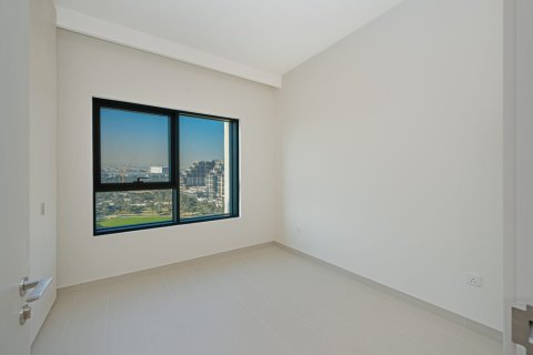 Apartment in Dubai Hills Estate, UAE 3 bedrooms, 133 sq.m. № 699327 - photo 19