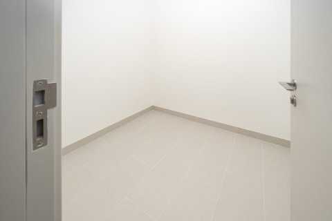 Apartment in Dubai Hills Estate, UAE 3 bedrooms, 133 sq.m. № 699327 - photo 12