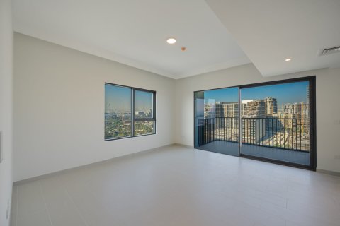 Apartment in Dubai Hills Estate, UAE 3 bedrooms, 133 sq.m. № 699327 - photo 3