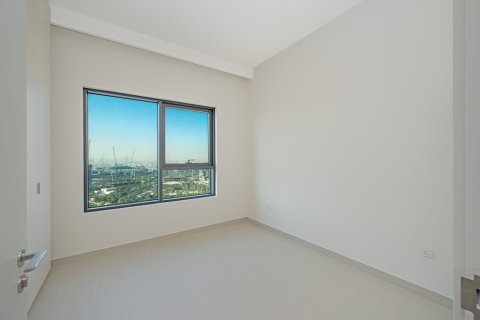 Apartment in Dubai Hills Estate, UAE 3 bedrooms, 133 sq.m. № 699327 - photo 9