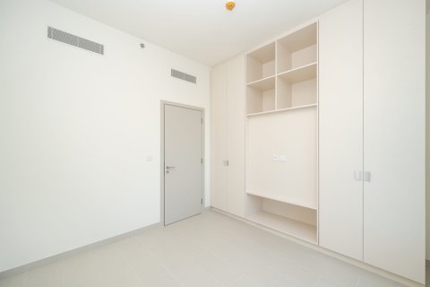 Apartment in Dubai Hills Estate, UAE 3 bedrooms, 133 sq.m. № 699327 - photo 11