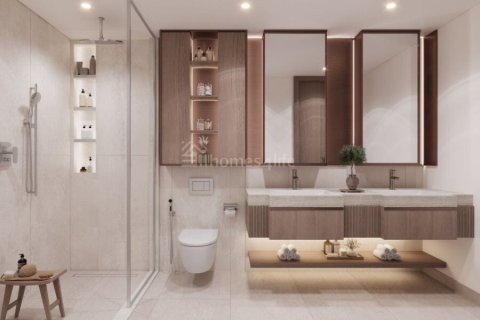 Apartment in Dubai Silicon Oasis, UAE 2 bedrooms, 111 sq.m. № 699331 - photo 1