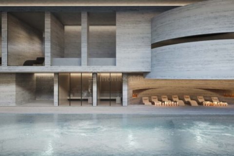 DIFC, Dubai, संयुक्त अरब अमीरात में अपार्टमेंट, 2 बेडरूम, 145 वर्ग मीटर, संख्या 699329 - फ़ोटो 6