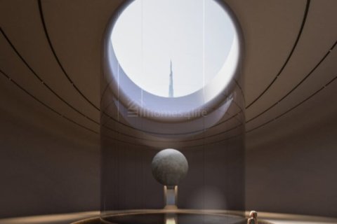 DIFC, Dubai, संयुक्त अरब अमीरात में अपार्टमेंट, 2 बेडरूम, 145 वर्ग मीटर, संख्या 699329 - फ़ोटो 7