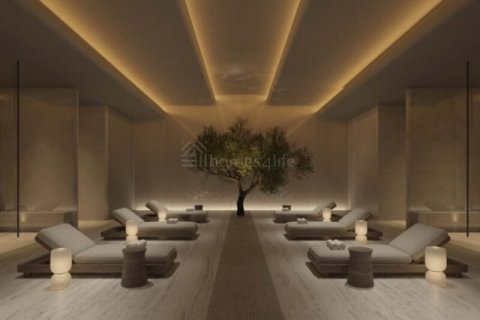 Lakás itt: DIFC, Dubai, EAE, 2 hálószoba, 145 m², azonosító: 699329 - fénykép 9