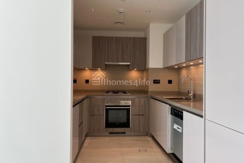 Lakás a THE CREST GRANDE lakóparkban itt: Mohammed Bin Rashid City, Dubai, EAE, 2 hálószoba, 126 m², azonosító: 706389 - fénykép 16