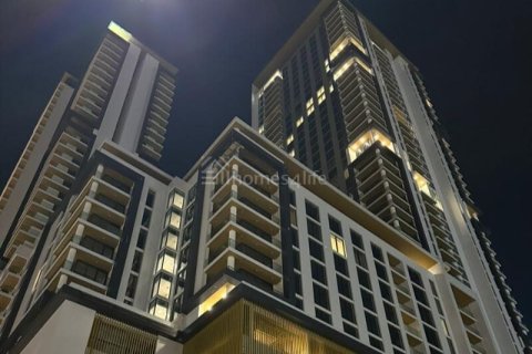Lakás a THE CREST GRANDE lakóparkban itt: Mohammed Bin Rashid City, Dubai, EAE, 2 hálószoba, 126 m², azonosító: 706389 - fénykép 25