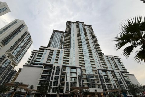 Lakás a THE CREST GRANDE lakóparkban itt: Mohammed Bin Rashid City, Dubai, EAE, 2 hálószoba, 126 m², azonosító: 706389 - fénykép 27