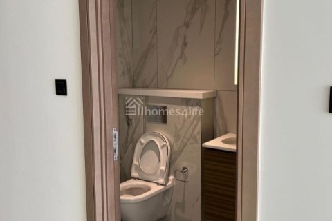 Appartement à vendre à  Mohammed Bin Rashid City, Dubai, EAU 2 chambres, 126 m2 № 706389 - photo 9