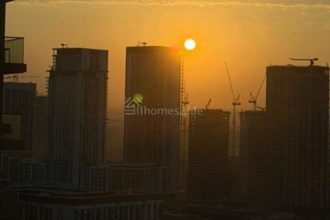 Lakás a THE CREST GRANDE lakóparkban itt: Mohammed Bin Rashid City, Dubai, EAE, 2 hálószoba, 126 m², azonosító: 706389 - fénykép 23