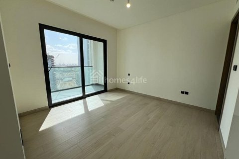 Lakás a THE CREST GRANDE lakóparkban itt: Mohammed Bin Rashid City, Dubai, EAE, 2 hálószoba, 126 m², azonosító: 706389 - fénykép 14