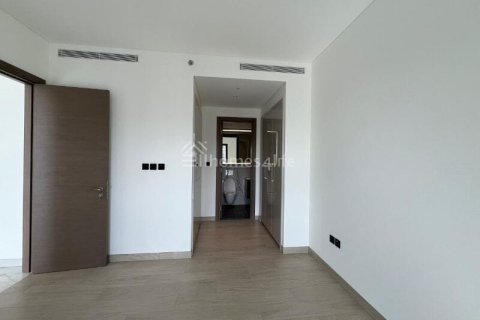 Lakás a THE CREST GRANDE lakóparkban itt: Mohammed Bin Rashid City, Dubai, EAE, 2 hálószoba, 126 m², azonosító: 706389 - fénykép 12