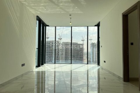 Lakás a THE CREST GRANDE lakóparkban itt: Mohammed Bin Rashid City, Dubai, EAE, 2 hálószoba, 126 m², azonosító: 706389 - fénykép 11