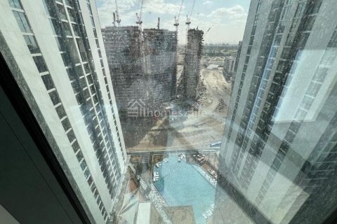 Lakás a THE CREST GRANDE lakóparkban itt: Mohammed Bin Rashid City, Dubai, EAE, 2 hálószoba, 126 m², azonosító: 706389 - fénykép 20