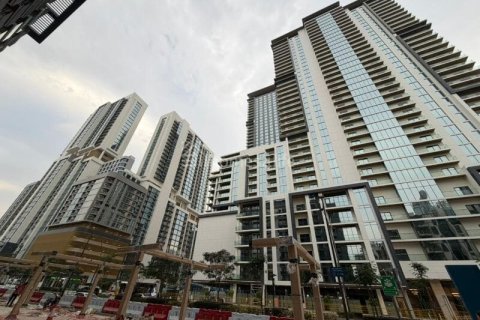 آپارتمان برای فروش در  Mohammed Bin Rashid City، Dubai، امارات متحده عربی  1 خوابه ، 68 متر مربع ، شماره 706390 - تصویر 4