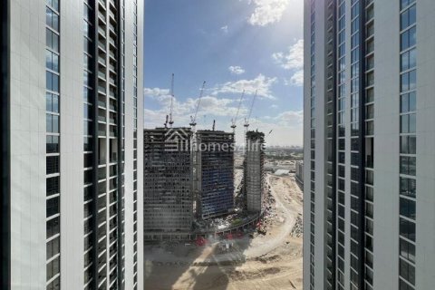 Apartemen di THE CREST GRANDE di Mohammed Bin Rashid City, Dubai, UEA 1 kamar tidur, 68 m2 nomor 706390 - foto 11