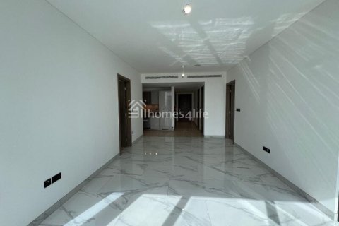 Leilighet i Mohammed Bin Rashid City, Dubai, Emiratene 1 soverom, 68 kvm nr. 706390