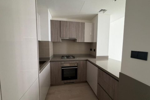 Apartament în Mohammed Bin Rashid City, Dubai, EAU 1 dormitor, 68 mp.  №706390