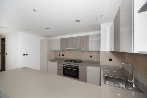 Διαμέρισμα σε THE CREST GRANDE σε Mohammed Bin Rashid City, Dubai, ΗΑΕ 3 υπνοδωμάτια, 150 τ.μ. Αρ. 706388 - φωτογραφία 2