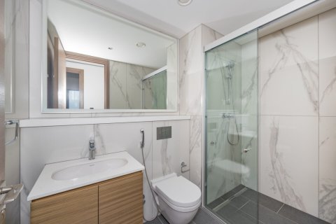 Διαμέρισμα σε THE CREST GRANDE σε Mohammed Bin Rashid City, Dubai, ΗΑΕ 3 υπνοδωμάτια, 150 τ.μ. Αρ. 706388 - φωτογραφία 8