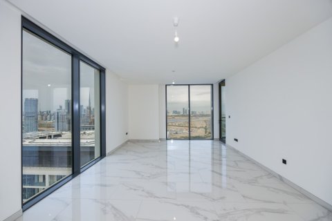 Διαμέρισμα σε THE CREST GRANDE σε Mohammed Bin Rashid City, Dubai, ΗΑΕ 3 υπνοδωμάτια, 150 τ.μ. Αρ. 706388 - φωτογραφία 9