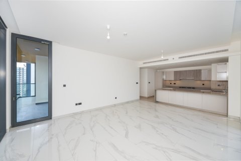 Διαμέρισμα σε THE CREST GRANDE σε Mohammed Bin Rashid City, Dubai, ΗΑΕ 3 υπνοδωμάτια, 150 τ.μ. Αρ. 706388 - φωτογραφία 6