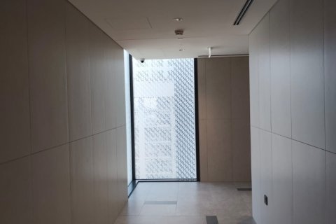 Διαμέρισμα σε THE CREST GRANDE σε Mohammed Bin Rashid City, Dubai, ΗΑΕ 3 υπνοδωμάτια, 150 τ.μ. Αρ. 706388 - φωτογραφία 12