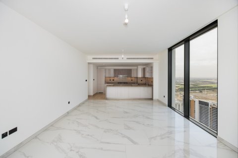 Διαμέρισμα σε THE CREST GRANDE σε Mohammed Bin Rashid City, Dubai, ΗΑΕ 3 υπνοδωμάτια, 150 τ.μ. Αρ. 706388 - φωτογραφία 7