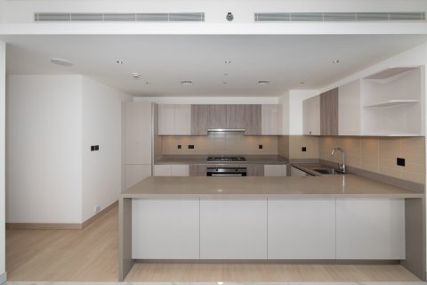 Apartmen di THE CREST GRANDE di Mohammed Bin Rashid City, Dubai, UAE 3 bilik tidur, 150 meter persegi № 706388