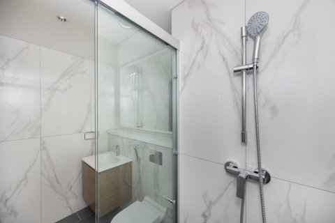 Διαμέρισμα σε THE CREST GRANDE σε Mohammed Bin Rashid City, Dubai, ΗΑΕ 3 υπνοδωμάτια, 150 τ.μ. Αρ. 706388 - φωτογραφία 10