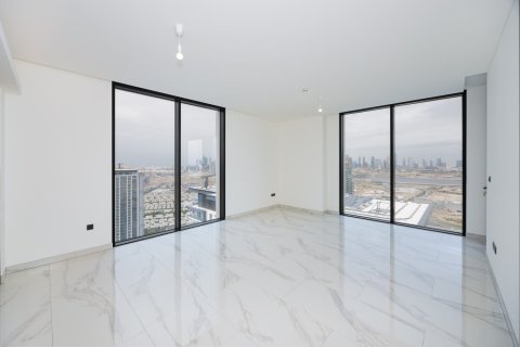 Διαμέρισμα σε THE CREST GRANDE σε Mohammed Bin Rashid City, Dubai, ΗΑΕ 3 υπνοδωμάτια, 150 τ.μ. Αρ. 706388 - φωτογραφία 5