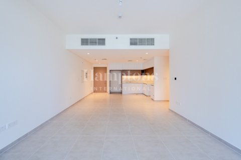 Üürile anda korter asukohaga Dubai Creek Harbour (The Lagoons), AÜE: 2 magamistoaga, 130.42652170 m² Nr 693718 - pilt 2