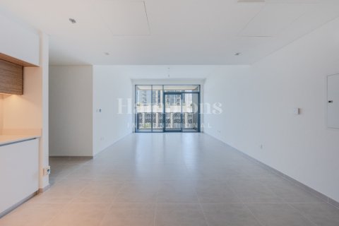 Korter asukohaga Dubai Creek Harbour (The Lagoons), AÜE: 2 magamistoaga, 130.427 m² Nr 693718