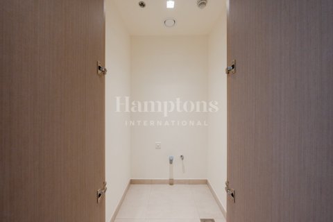 Üürile anda korter asukohaga Dubai Creek Harbour (The Lagoons), AÜE: 2 magamistoaga, 130.42652170 m² Nr 693718 - pilt 8