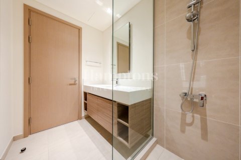 Üürile anda korter asukohaga Dubai Creek Harbour (The Lagoons), AÜE: 2 magamistoaga, 130.42652170 m² Nr 693718 - pilt 7