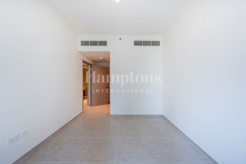 Üürile anda korter asukohaga Dubai Creek Harbour (The Lagoons), AÜE: 2 magamistoaga, 130.42652170 m² Nr 693718 - pilt 16