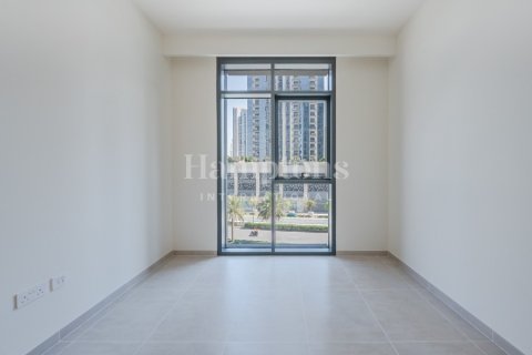 Üürile anda korter asukohaga Dubai Creek Harbour (The Lagoons), AÜE: 2 magamistoaga, 130.42652170 m² Nr 693718 - pilt 13