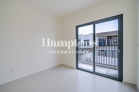 تاون هاوس للإيجار في Dubai South (Dubai World Central)، دبي، الإمارات العربية المتحدة 3 غرفة نوم ، 144.31923632 متر مربع ، رقم 693720 - صورة 27