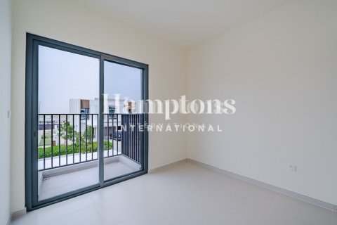 تاون هاوس للإيجار في Dubai South (Dubai World Central)، دبي، الإمارات العربية المتحدة 3 غرفة نوم ، 144.31923632 متر مربع ، رقم 693720 - صورة 15