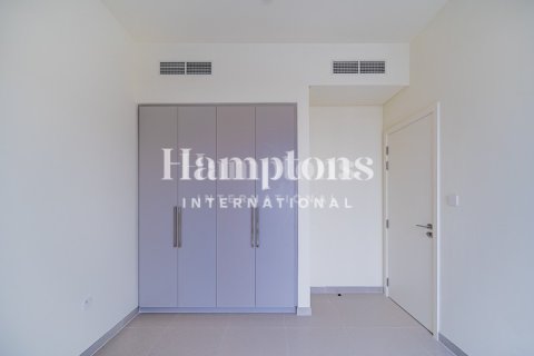 تاون هاوس للإيجار في Dubai South (Dubai World Central)، دبي، الإمارات العربية المتحدة 3 غرفة نوم ، 144.31923632 متر مربع ، رقم 693720 - صورة 19