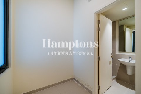 تاون هاوس للإيجار في Dubai South (Dubai World Central)، دبي، الإمارات العربية المتحدة 3 غرفة نوم ، 144.31923632 متر مربع ، رقم 693720 - صورة 16