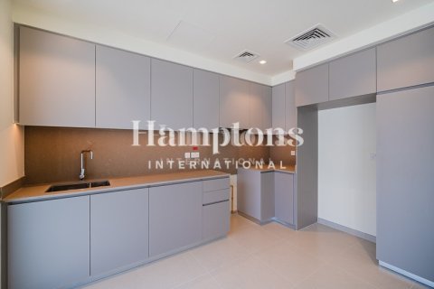 تاون هاوس للإيجار في Dubai South (Dubai World Central)، دبي، الإمارات العربية المتحدة 3 غرفة نوم ، 144.31923632 متر مربع ، رقم 693720 - صورة 13